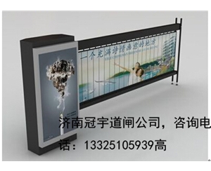 日照威海400万高清车牌摄像机厂家，济南冠宇智能科技